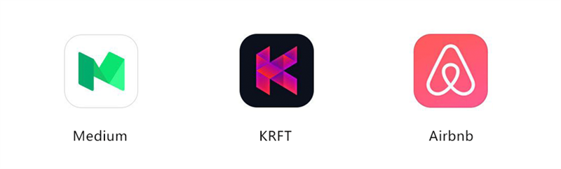@4һГ<a href=http://www.dekaron.com.cn/sheji/biaozhi/ target=_blank class=infotextkey>logo</a> <a href=http://www.dekaron.com.cn/ target=_blank class=infotextkey>OӋ</a>