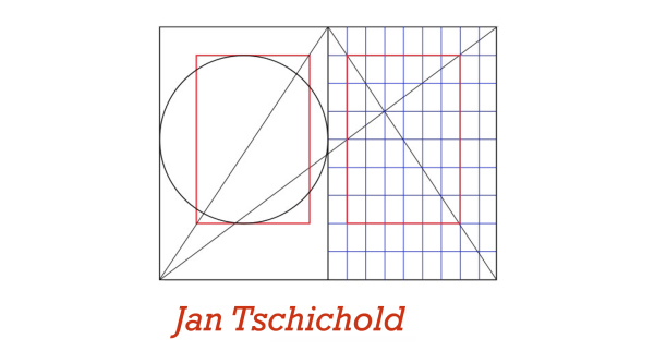 I(y)ư෽<a href=http://www.dekaron.com.cn/ target=_blank class=infotextkey>ƽ<a href=http://www.dekaron.com.cn/ target=_blank class=infotextkey>O(sh)Ӌ</a></a>ΰձ