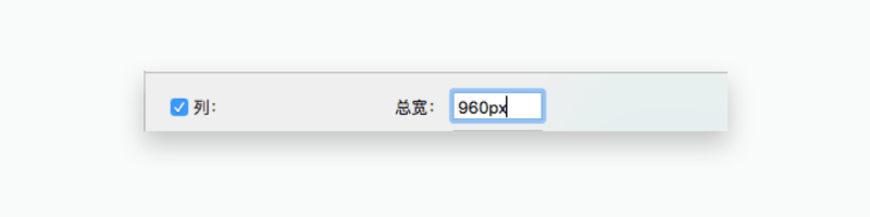 ֿģÿ(g)<a href=http://www.dekaron.com.cn/ target=_blank class=infotextkey>O(sh)Ӌ(j)</a>ԓĖŸϵy(tng)A(ch)Ҫ
