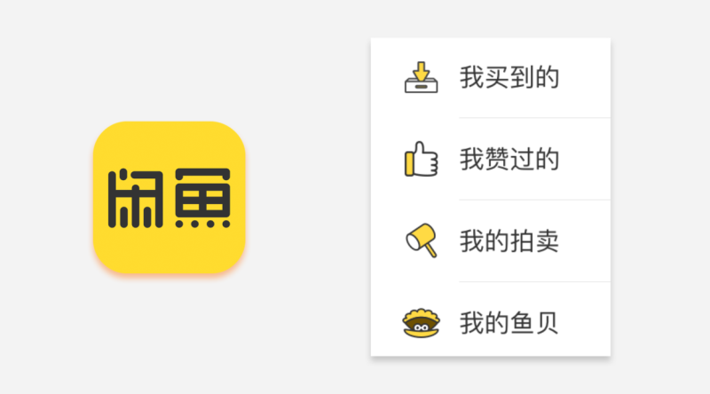 ƷƻD(bio)<a href=http://www.dekaron.com.cn/ target=_blank class=infotextkey>O(sh)Ӌ(j)</a>߼UI<a href=http://www.dekaron.com.cn/ target=_blank class=infotextkey>O(sh)Ӌ(j)</a>ŕַƪ