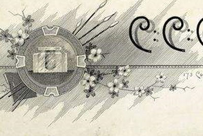 ȫӢwA(ch)֪R(sh)ȫ