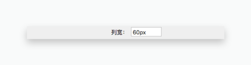 ֿÿ(g)<a href=http://www.dekaron.com.cn/ target=_blank class=infotextkey>O(sh)Ӌ(j)</a>ԓĖŸϵy(tng)A(ch)Ҫ