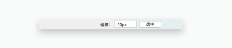 ֿÿ(g)<a href=http://www.dekaron.com.cn/ target=_blank class=infotextkey>O(sh)Ӌ(j)</a>ԓĖŸϵy(tng)A(ch)Ҫ