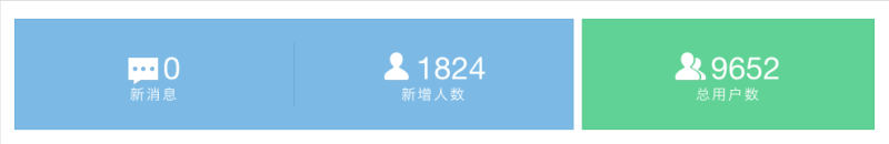 5(g)(sh)(zhn)(jng)(yn)<a href=http://www.dekaron.com.cn/ target=_blank class=infotextkey>O(sh)Ӌ(j)</a>߳ã