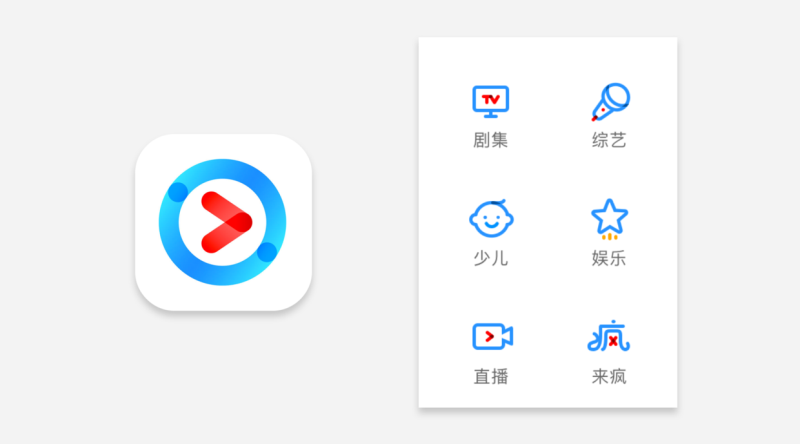 ƷƻD(bio)<a href=http://www.dekaron.com.cn/ target=_blank class=infotextkey>O(sh)Ӌ(j)</a>߼UI<a href=http://www.dekaron.com.cn/ target=_blank class=infotextkey>O(sh)Ӌ(j)</a>ŕַƪ
