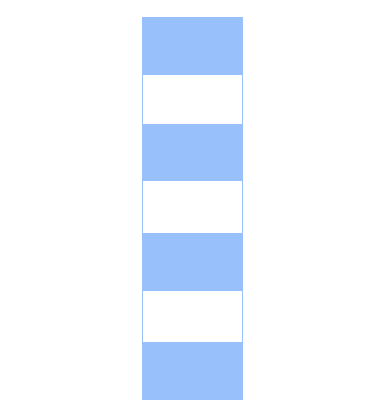 W(xu)(hu)@<a href=http://www.dekaron.com.cn/ target=_blank class=infotextkey>O(sh)Ӌ(j)</a>Ʒ{(dio)(sh)ʾ