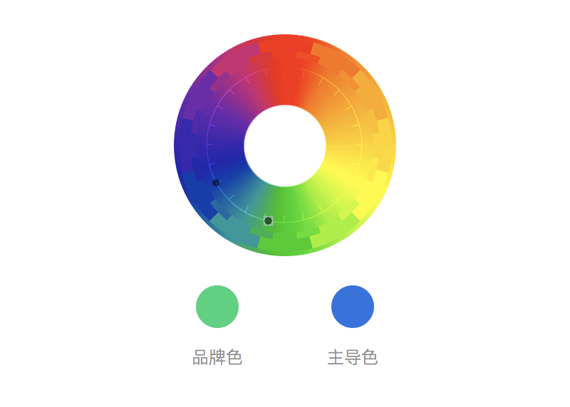 W(xu)(hu)@<a href=http://www.dekaron.com.cn/ target=_blank class=infotextkey>O(sh)Ӌ(j)</a>Ʒ{(dio)(sh)ʾ