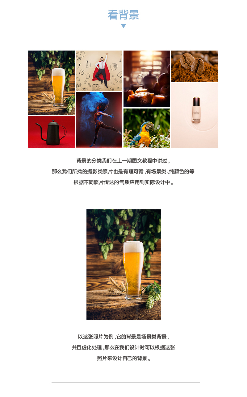 ֵƽn7ĔzӰƬȡ<a href=http://www.dekaron.com.cn/ target=_blank class=infotextkey>OӋ</a>`У(zhn)