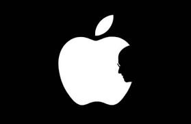 ؛<a href=http://www.dekaron.com.cn/sheji/biaozhi/ target=_blank class=infotextkey>logo</a> <a href=http://www.dekaron.com.cn/ target=_blank class=infotextkey>O(sh)Ӌ(j)</a>\(yn)úף