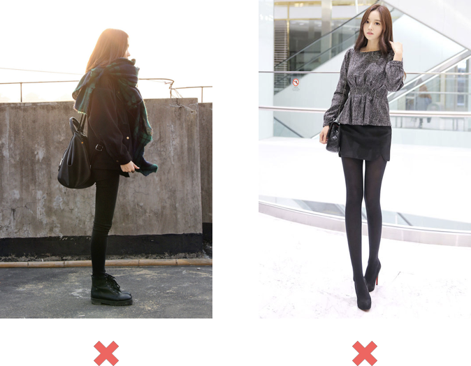 W(xu)(hu)@<a href=http://www.dekaron.com.cn/ target=_blank class=infotextkey>O(sh)Ӌ(j)</a>Ʒ{(dio)(sh)ʾ