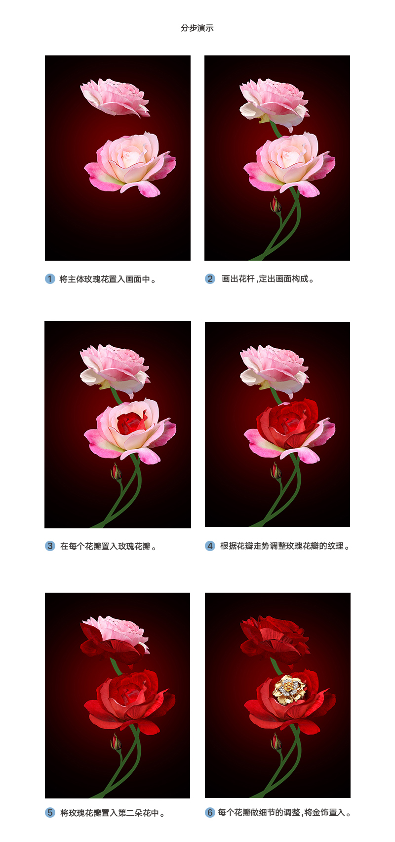 ֵƽnã7ĔzӰƬȡ<a href=http://www.dekaron.com.cn/ target=_blank class=infotextkey>OӋ</a>`У(zhn)
