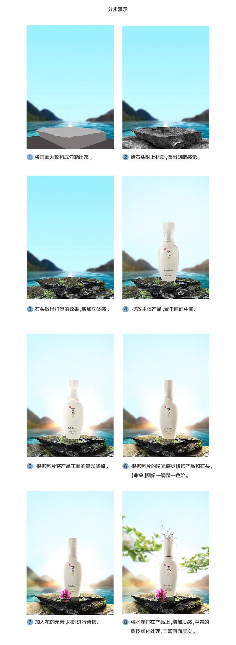 ֵƽn7ĔzӰƬȡ<a href=http://www.dekaron.com.cn/ target=_blank class=infotextkey>OӋ</a>`У(zhn)