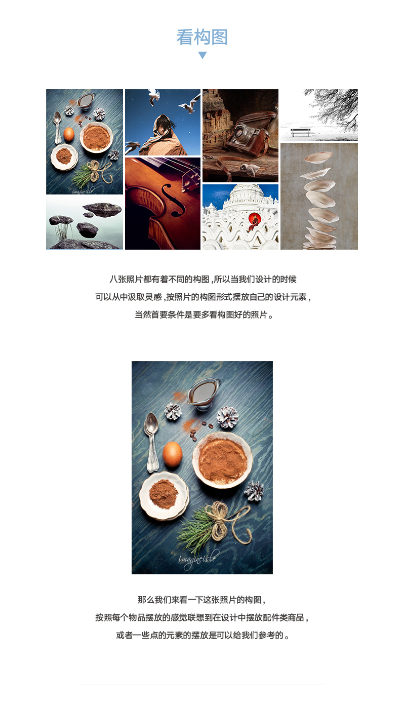ֵƽnã7ĔzӰƬȡ<a href=http://www.dekaron.com.cn/ target=_blank class=infotextkey>OӋ</a>`У(zhn)