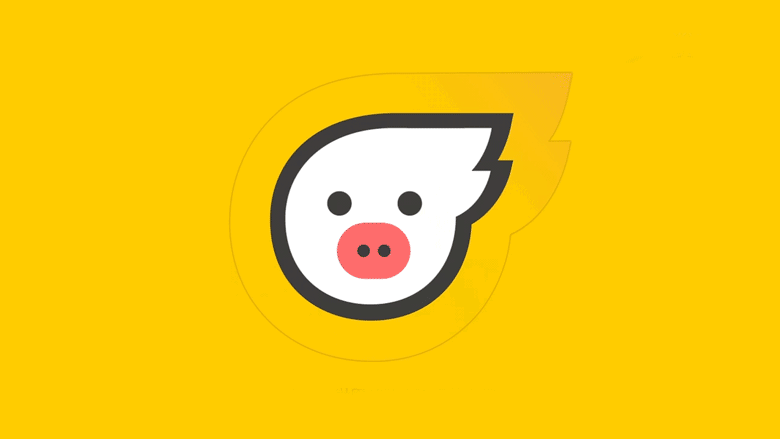 ᰸.gif