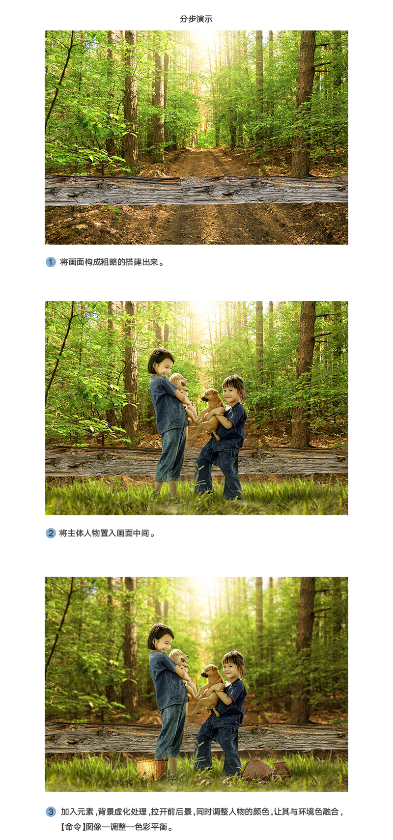 ֵƽn7ĔzӰƬȡ<a href=http://www.dekaron.com.cn/ target=_blank class=infotextkey>OӋ</a>`У(zhn)
