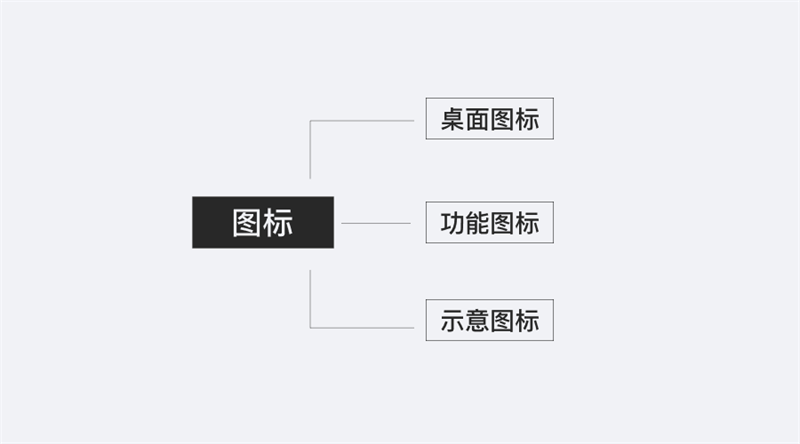 5(g)(sh)(zhn)(jng)(yn)<a href=http://www.dekaron.com.cn/ target=_blank class=infotextkey>O(sh)Ӌ(j)</a>߳ã