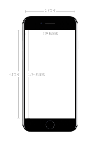 ߀֪ʲôDPIPPI<a href=http://www.dekaron.com.cn/ target=_blank class=infotextkey>O(sh)Ӌ</a>ԓղ@ƪ̳