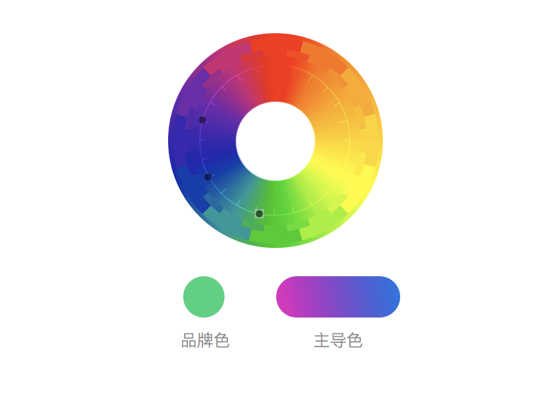 W(xu)(hu)@<a href=http://www.dekaron.com.cn/ target=_blank class=infotextkey>O(sh)Ӌ(j)</a>Ʒ{(dio)(sh)ʾ