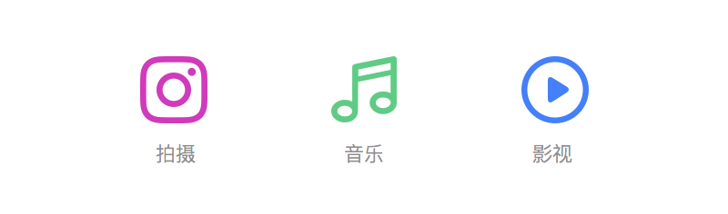 W(xu)(hu)@<a href=http://www.dekaron.com.cn/ target=_blank class=infotextkey>O(sh)Ӌ(j)</a>Ʒ{(dio)(sh)ʾ