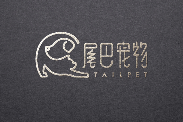 ؛<a href=http://www.dekaron.com.cn/sheji/biaozhi/ target=_blank class=infotextkey>logo</a> <a href=http://www.dekaron.com.cn/ target=_blank class=infotextkey>O(sh)Ӌ(j)</a>\(yn)úף