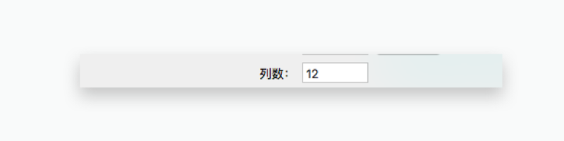 ֿģÿ(g)<a href=http://www.dekaron.com.cn/ target=_blank class=infotextkey>O(sh)Ӌ(j)</a>ԓĖŸϵy(tng)A(ch)Ҫ