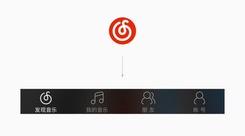 ƷƻD(bio)<a href=http://www.dekaron.com.cn/ target=_blank class=infotextkey>O(sh)Ӌ(j)</a>߼UI<a href=http://www.dekaron.com.cn/ target=_blank class=infotextkey>O(sh)Ӌ(j)</a>ŕַƪ