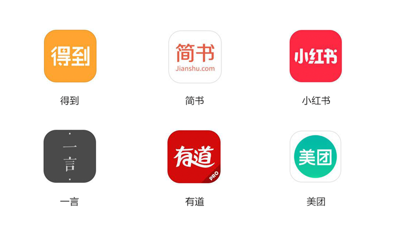 @4һГ<a href=http://www.dekaron.com.cn/sheji/biaozhi/ target=_blank class=infotextkey>logo</a> <a href=http://www.dekaron.com.cn/ target=_blank class=infotextkey>OӋ</a>