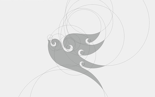 @4һГ<a href=http://www.dekaron.com.cn/sheji/biaozhi/ target=_blank class=infotextkey>logo</a> <a href=http://www.dekaron.com.cn/ target=_blank class=infotextkey>OӋ</a>