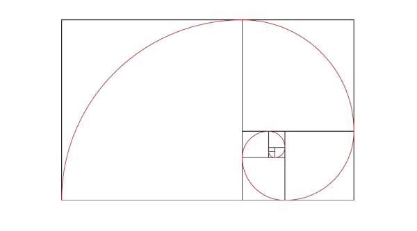 I(y)ư෽<a href=http://www.dekaron.com.cn/ target=_blank class=infotextkey>ƽ<a href=http://www.dekaron.com.cn/ target=_blank class=infotextkey>O(sh)Ӌ</a></a>ΰձ
