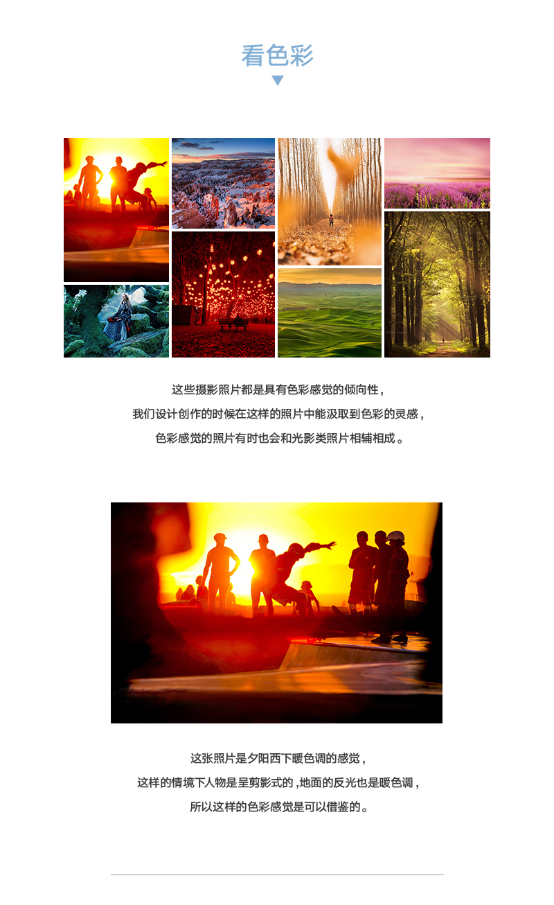 ֵƽn7ĔzӰƬȡ<a href=http://www.dekaron.com.cn/ target=_blank class=infotextkey>OӋ</a>`У(zhn)