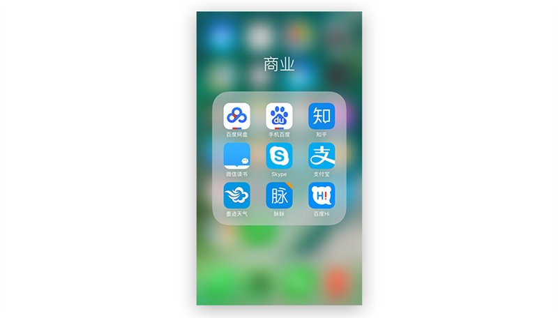 @4һГ<a href=http://www.dekaron.com.cn/sheji/biaozhi/ target=_blank class=infotextkey>logo</a> <a href=http://www.dekaron.com.cn/ target=_blank class=infotextkey>OӋ</a>