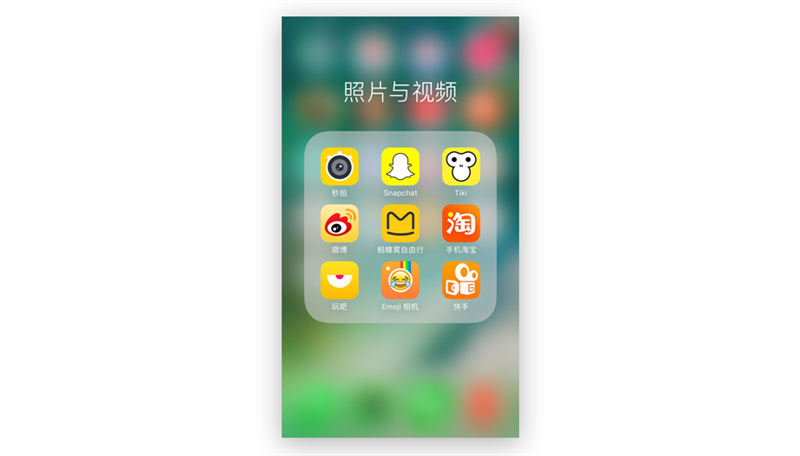 @4һГ<a href=http://www.dekaron.com.cn/sheji/biaozhi/ target=_blank class=infotextkey>logo</a> <a href=http://www.dekaron.com.cn/ target=_blank class=infotextkey>OӋ</a>