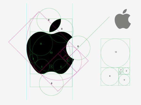 @̣4һГ<a href=http://www.dekaron.com.cn/sheji/biaozhi/ target=_blank class=infotextkey>logo</a> <a href=http://www.dekaron.com.cn/ target=_blank class=infotextkey>OӋ</a>