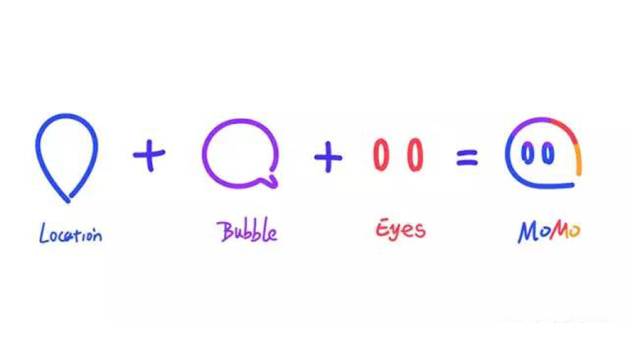 <a href=http://www.dekaron.com.cn/sheji/biaozhi/ target=_blank class=infotextkey>logo</a>.jpg