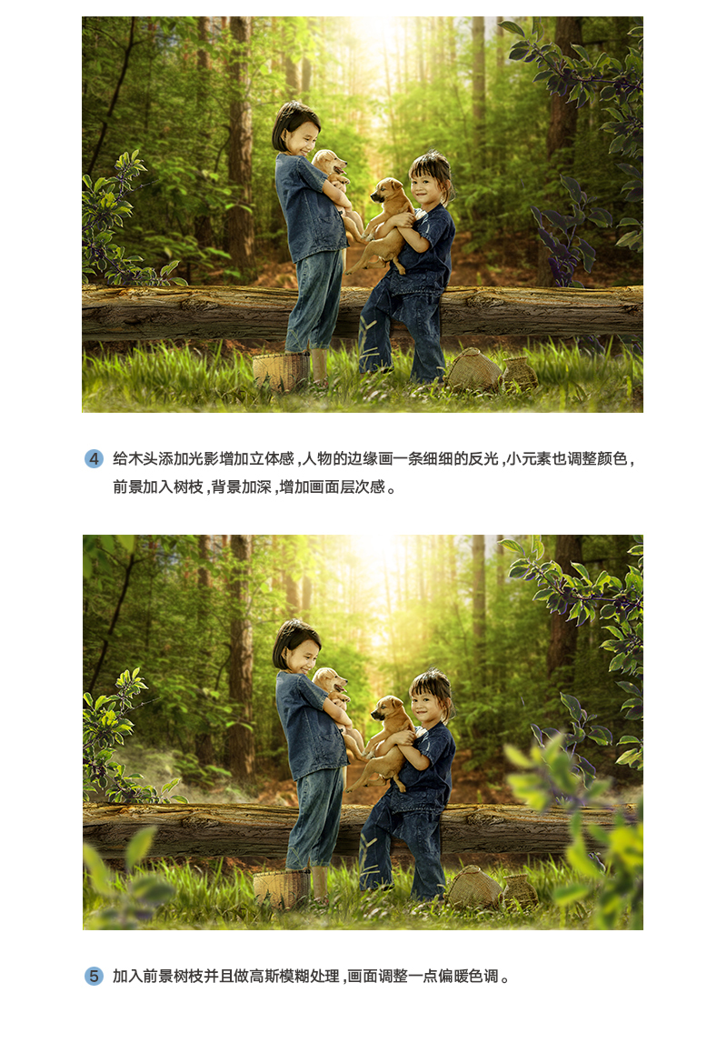 ֵƽnã7ĔzӰƬȡ<a href=http://www.dekaron.com.cn/ target=_blank class=infotextkey>OӋ</a>`У(zhn)