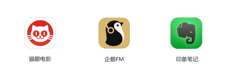 @4һГ<a href=http://www.dekaron.com.cn/sheji/biaozhi/ target=_blank class=infotextkey>logo</a> <a href=http://www.dekaron.com.cn/ target=_blank class=infotextkey>OӋ</a>