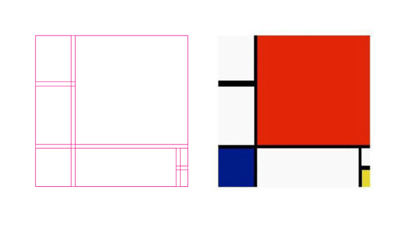 I(y)ư෽<a href=http://www.dekaron.com.cn/ target=_blank class=infotextkey>ƽ<a href=http://www.dekaron.com.cn/ target=_blank class=infotextkey>O(sh)Ӌ</a></a>ΰձ