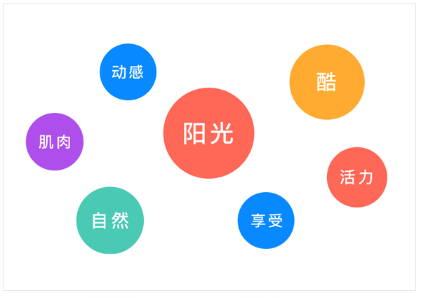 @4һГ<a href=http://www.dekaron.com.cn/sheji/biaozhi/ target=_blank class=infotextkey>logo</a> <a href=http://www.dekaron.com.cn/ target=_blank class=infotextkey>OӋ</a>