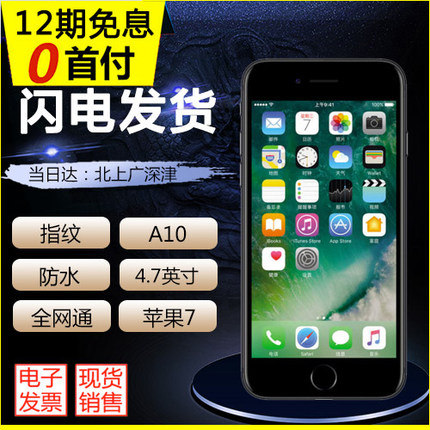 ؛<a href=http://www.dekaron.com.cn/sheji/biaozhi/ target=_blank class=infotextkey>logo</a> <a href=http://www.dekaron.com.cn/ target=_blank class=infotextkey>O(sh)Ӌ(j)</a>\(yn)úף