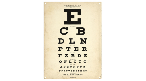 I(y)ư෽<a href=http://www.dekaron.com.cn/ target=_blank class=infotextkey>ƽ<a href=http://www.dekaron.com.cn/ target=_blank class=infotextkey>O(sh)Ӌ</a></a>ΰձ