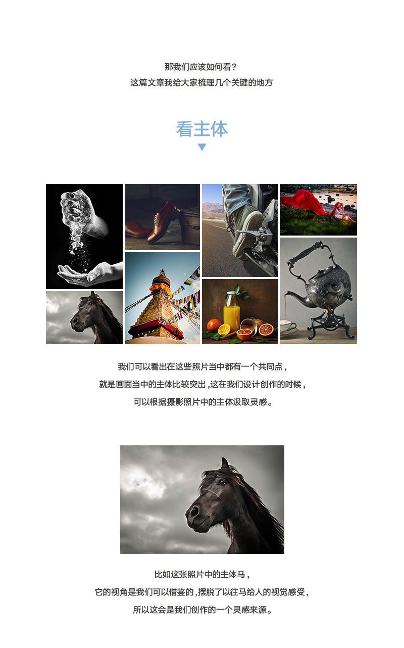 ֵƽnã7ĔzӰƬȡ<a href=http://www.dekaron.com.cn/ target=_blank class=infotextkey>OӋ</a>`У(zhn)