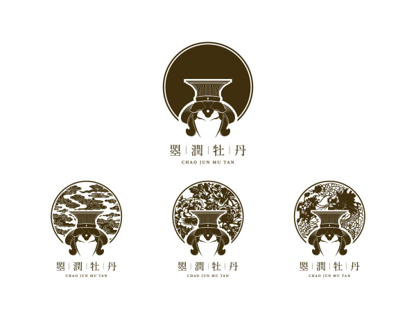 ؛ˣ<a href=http://www.dekaron.com.cn/sheji/biaozhi/ target=_blank class=infotextkey>logo</a> <a href=http://www.dekaron.com.cn/ target=_blank class=infotextkey>O(sh)Ӌ(j)</a>\(yn)ú