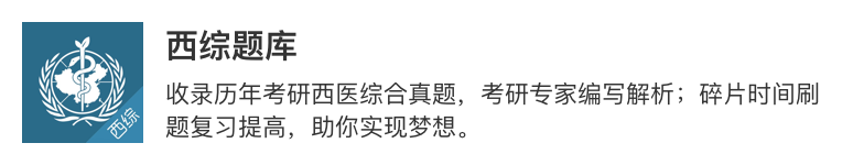(sh)p4㶨һ(g)APP<a href=http://www.dekaron.com.cn/sheji/biaozhi/ target=_blank class=infotextkey>logo</a><a href=http://www.dekaron.com.cn/ target=_blank class=infotextkey>O(sh)Ӌ(j)</a>