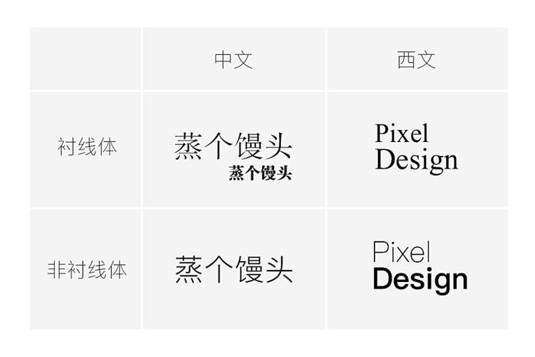 ƽƷ̫{(dio)<a href=http://www.dekaron.com.cn/ target=_blank class=infotextkey>O(sh)Ӌ(j)</a>Ӵθ