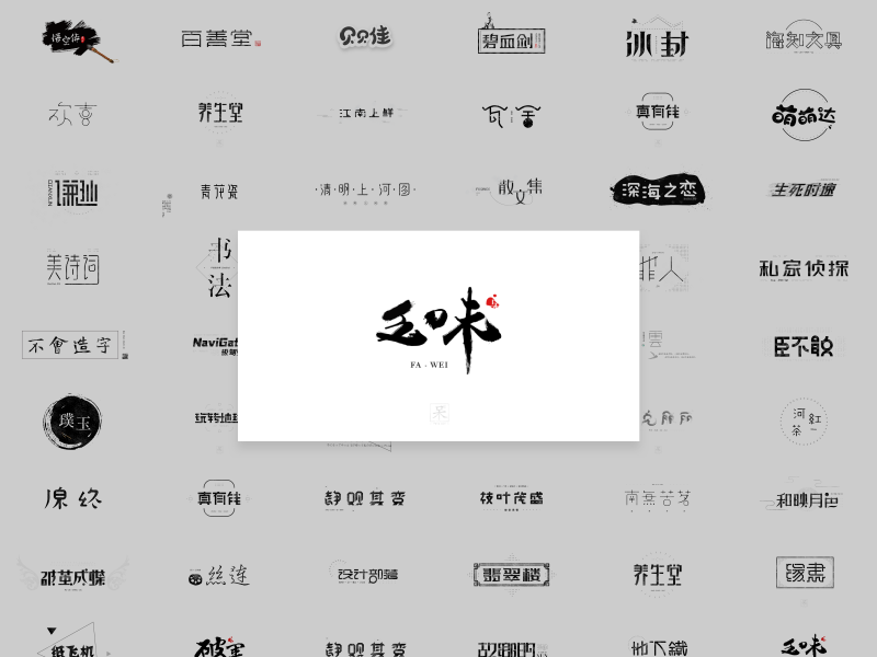 A(ch)T@3µĸߏ(qing)w<a href=http://www.dekaron.com.cn/ target=_blank class=infotextkey>O(sh)Ӌ(j)</a>ԌW(xu)Ӌ(j)ͽo