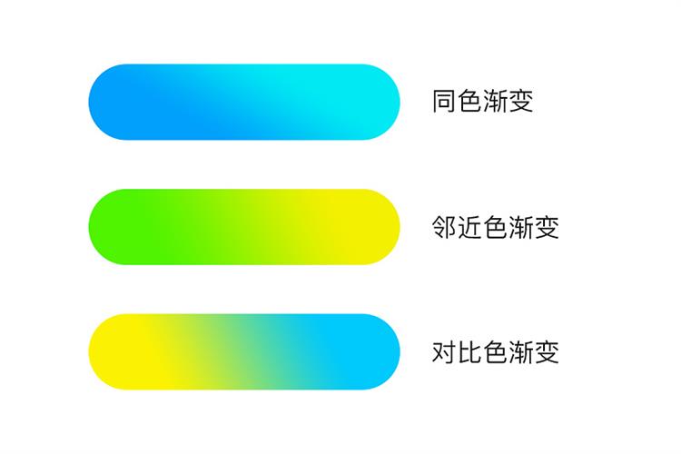 ƽƷ̫{(dio)<a href=http://www.dekaron.com.cn/ target=_blank class=infotextkey>O(sh)Ӌ(j)</a>Ӵθ