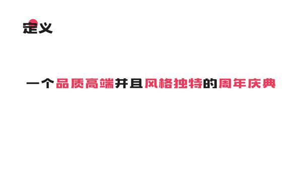 (sh)ʾƷҕX<a href=http://www.dekaron.com.cn/ target=_blank class=infotextkey>O(sh)Ӌ(j)</a>4(g)P(gun)IҪ