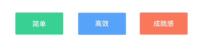ֽصε܇5.0İ<a href=http://www.dekaron.com.cn/ target=_blank class=infotextkey>O(sh)Ӌ</a>