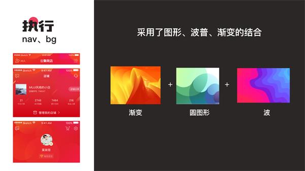 (sh)ʾƷҕX<a href=http://www.dekaron.com.cn/ target=_blank class=infotextkey>O(sh)Ӌ(j)</a>4(g)P(gun)IҪ