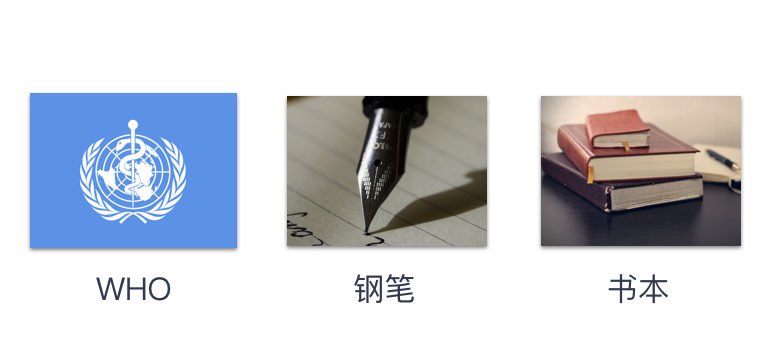 (sh)ãp4㶨һ(g)APP<a href=http://www.dekaron.com.cn/sheji/biaozhi/ target=_blank class=infotextkey>logo</a><a href=http://www.dekaron.com.cn/ target=_blank class=infotextkey>O(sh)Ӌ(j)</a>